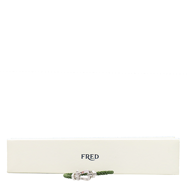 FRED(������) 0B0005 18K ȭ��Ʈ��� ������ ���� �극�̽��� [��������] �̹���3 - ���̺��� �߰���ǰ