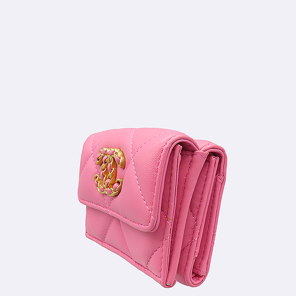 Chanel(����) AP1789 ��ũ �÷� ����ΰ� ���� 19 ����ƾ �÷� ������ [��������] �̹���2 - ���̺��� �߰���ǰ