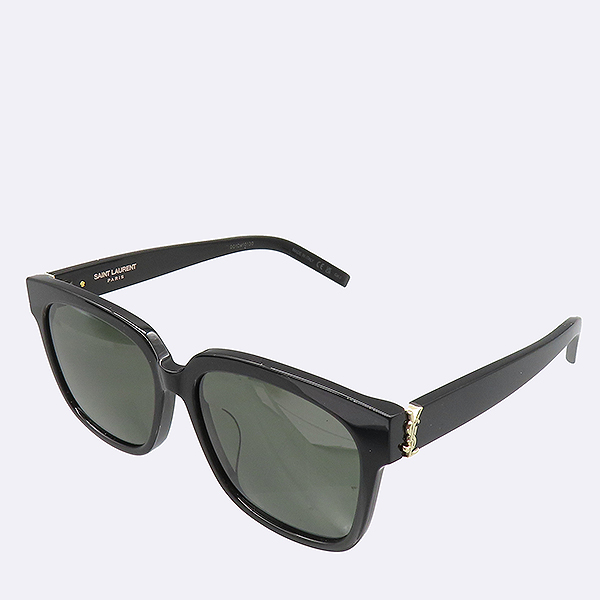 YSL(���ζ�) SL M40/F ���� ���� ���׷� ��� ���۶� [��������] �̹���3 - ���̺��� �߰���ǰ