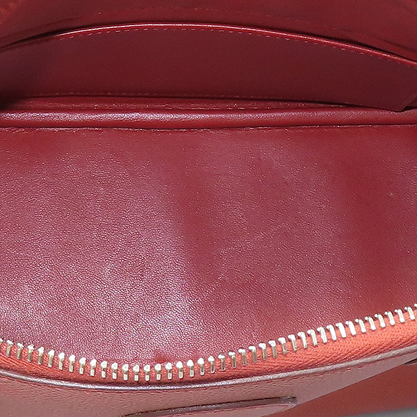 Hermes(�����޽�)  �ۼ� ���� �ÿ��� �÷� ������ 27 ��Ʈ�� + �����Ʈ�� 2WAY [��������] �̹���7 - ���̺��� �߰���ǰ