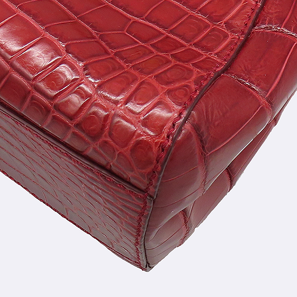 Fendi(���) 8BN244 �����÷� ũ��Ŀ���� �Ǿ� ��ī�� �̴� ��Ʈ�� + �����Ʈ�� [��������] �̹���6 - ���̺��� �߰���ǰ