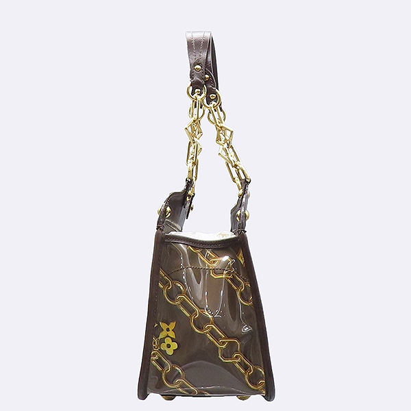 Louis Vuitton(���̺���) M95156  ���׷� ī�ٽ� �� ��Ʈ��[Limited Edition][��������] �̹���3 - ���̺��� �߰���ǰ