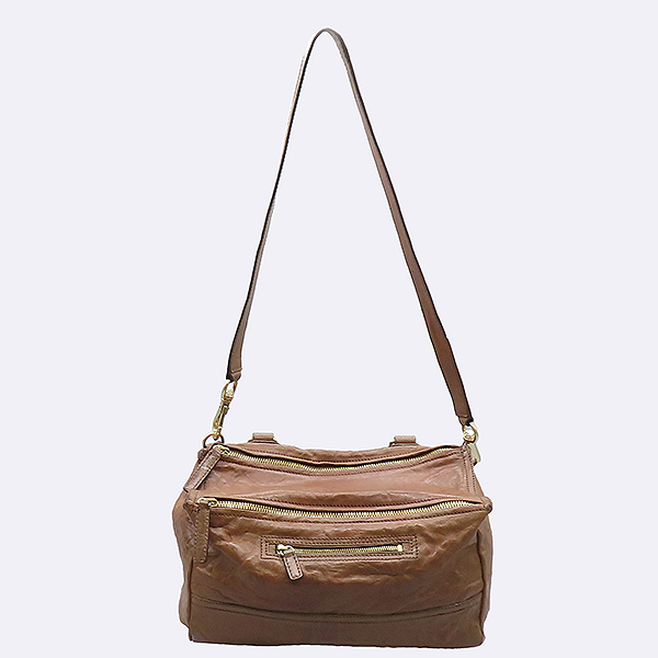 GIVENCHY(�����) 12L5250004 ���� ���� �ǵ��� �̵� ��Ʈ�� + �����Ʈ�� 2WAY [��������] �̹���5 - ���̺��� �߰���ǰ