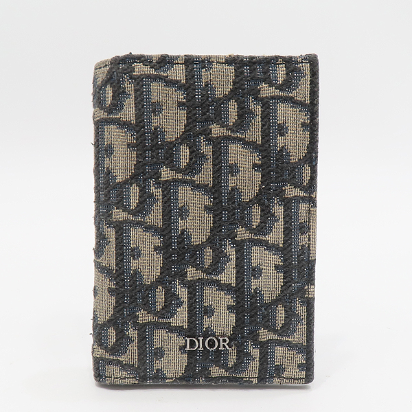 Dior(ũ����î���) 2ESCH138YSE ��� ������ũ �ڰ��� 2�� ī������ [��õ��] �̹���2 - ���̺��� �߰���ǰ