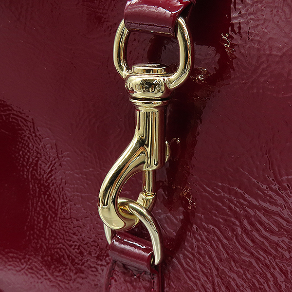 Gucci(����) 782849 ���ǵ� ���̴�Ʈ ��Ű ���� ����� [��������] �̹���5 - ���̺��� �߰���ǰ