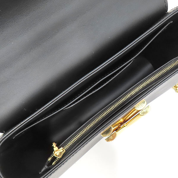 Louis Vuitton(���̺���) M21113 ���� ���� ���� Ʈ����Ʈ MM ���� ü�� ��� �� ũ�ν��� [��õ��] �̹���7 - ���̺��� �߰���ǰ