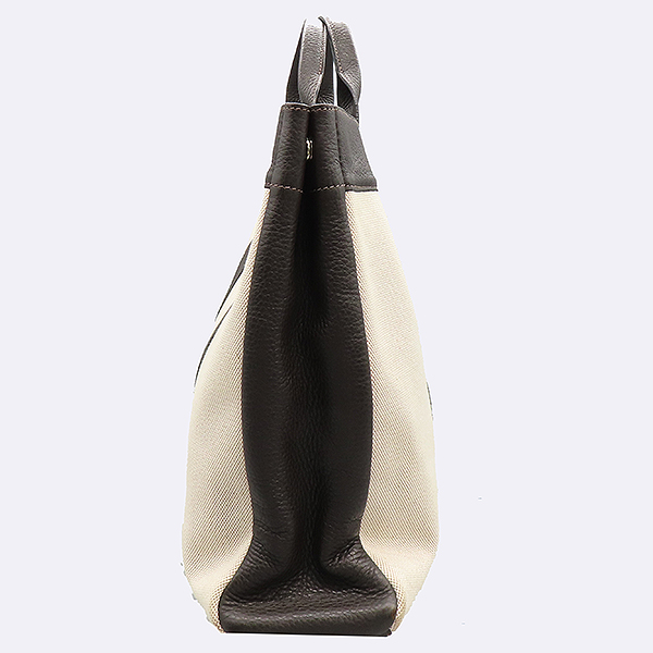 Hermes(�����޽�) �к긯 ĵ���� ���� ȥ�� ��Ʈ�� [��������] �̹���2 - ���̺��� �߰���ǰ