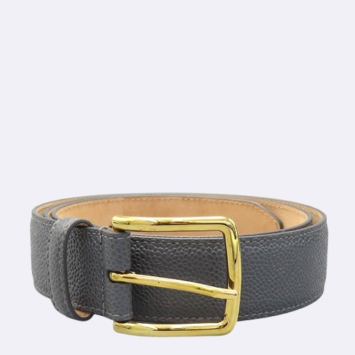 THOM BROWNE(�����) MCX049A �׷��� ���� �Ｑ ���� ��Ʈ -  90������ [û��������] �̹���2 - ���̺��� �߰���ǰ