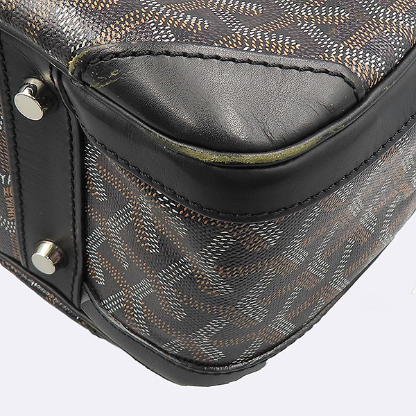 GOYARD(���ߵ�) ���� �÷� SAINTE JEAUNE (���) PM ���� ��Ʈ�� [��������] �̹���4 - ���̺��� �߰���ǰ