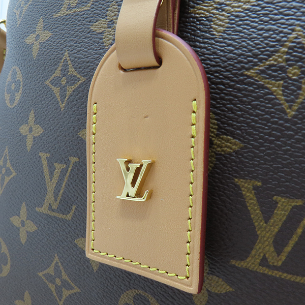 Louis Vuitton(���̺���) M45355 ������ MM ���׷� ũ�ν��� [��õ��] �̹���5 - ���̺��� �߰���ǰ