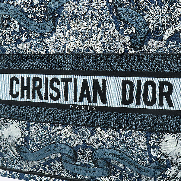 Dior(ũ����î���) �� ��Ʈ �̵�� ��Ʈ�� [��������] �̹���3 - ���̺��� �߰���ǰ