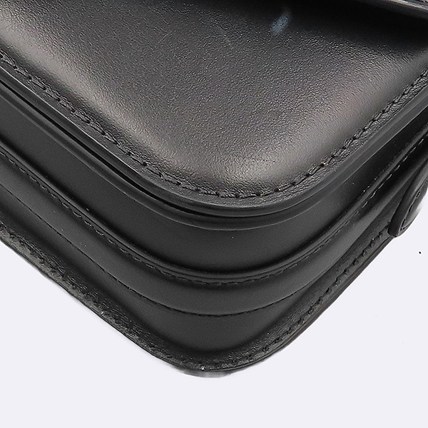 Louis Vuitton(���̺���) M55948 ���� ���� LV �� ���� ����Ʈ MM ũ�ν��� [��������] �̹���4 - ���̺��� �߰���ǰ