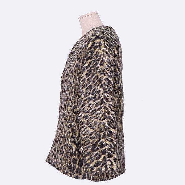 ISABEL MARANT(���ں�����) ISH06E302 �����ĵ� ������ ���� [��������] �̹���2 - ���̺��� �߰���ǰ