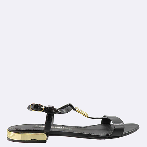 D&G(��ü&���ٳ�) ���� DG�ΰ�  ���� ���̴�Ʈ ������ ���� - 37�������� [��������] �̹���3 - ���̺��� �߰���ǰ