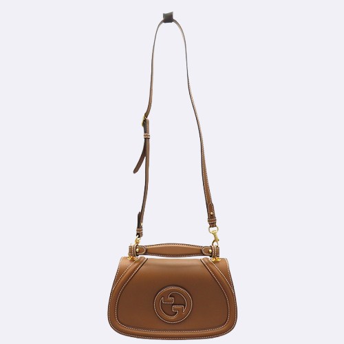 Gucci(����) 815714 ���� �÷� ���е� �̵�� ž �ڵ� ������ ��Ʈ�� + �����Ʈ�� [û��������] �̹���4 - ���̺��� �߰���ǰ