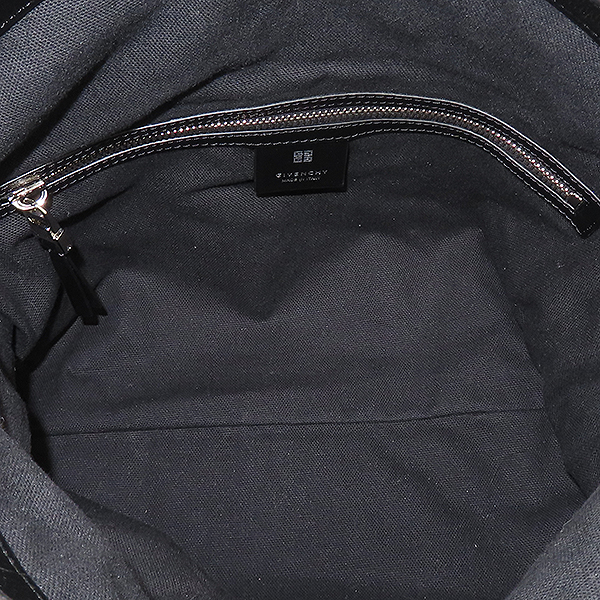 GIVENCHY(�����) BB50XRB1LD ���� �÷� �ξ��� ����� [��������] �̹���5 - ���̺��� �߰���ǰ