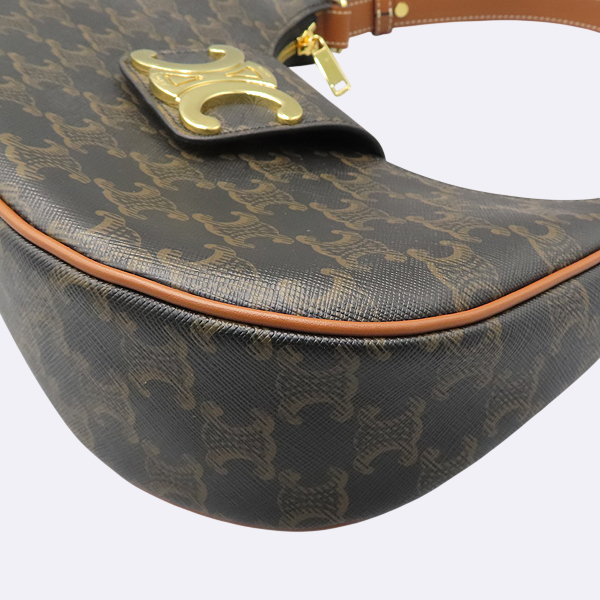 Celine(������) 114492 �� �÷� ī����Ų Ʈ������ ĵ���� �̵�� �ƹ� ȣ�� ����� [��������] �̹���5 - ���̺��� �߰���ǰ