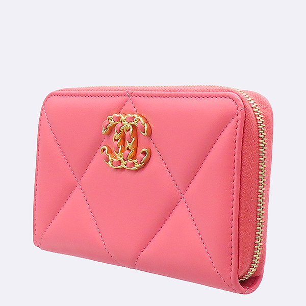 Chanel(����) AP0948 ��ũ �÷� ����Ų ���� �ΰ� ���� 19 ����ƾ ������ [��������] �̹���3 - ���̺��� �߰���ǰ