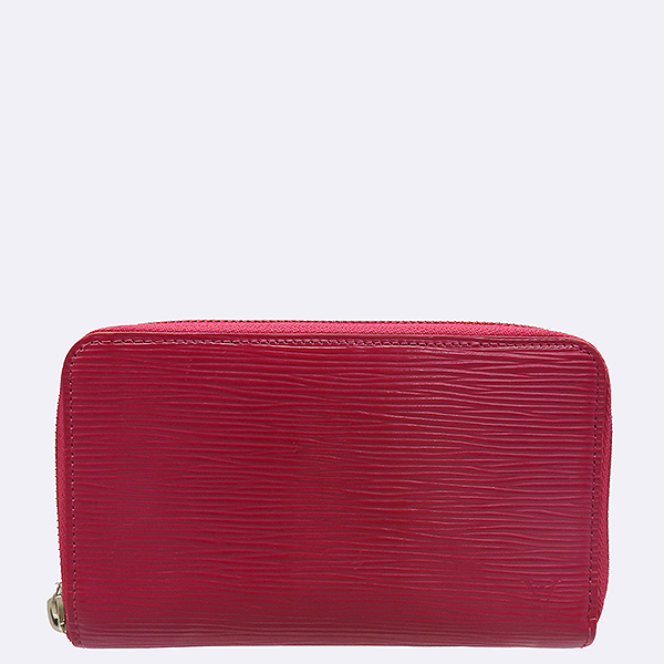 Louis Vuitton(���̺���) ���� ���� ���� ������ [��������] �̹���2 - ���̺��� �߰���ǰ