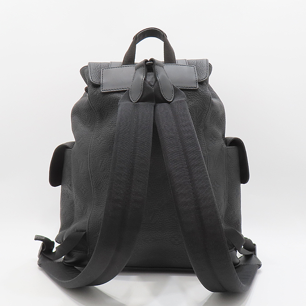 Louis Vuitton(���̺���) M20899 ���� ���׷� ���� ũ�������� PM ���� [��õ��] �̹���3 - ���̺��� �߰���ǰ