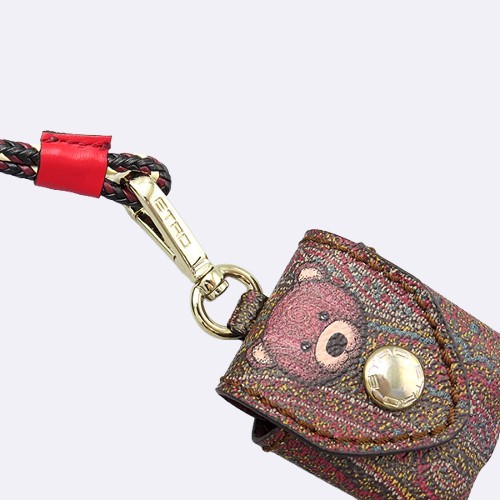 Etro(��Ʈ��) 1N376 3452 0600 ������ ���� �׵𺣾� �̴� �Ŀ�ġ �� ������ ���̽� [û��������] �̹���3 - ���̺��� �߰���ǰ