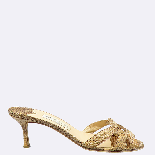 JIMMY CHOO(������) ��� �÷� ������ ���� ������ ���� - 35�� [�б�����] �̹���3 - ���̺��� �߰���ǰ