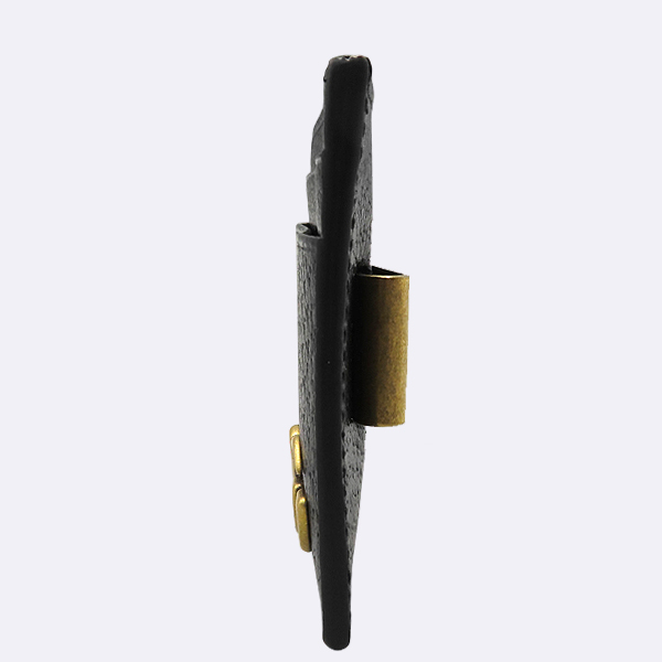 Gucci(����) 436022 ���� ���� GG ����Ʈ �Ӵ� Ŭ�� ī������ [��������] �̹���3 - ���̺��� �߰���ǰ