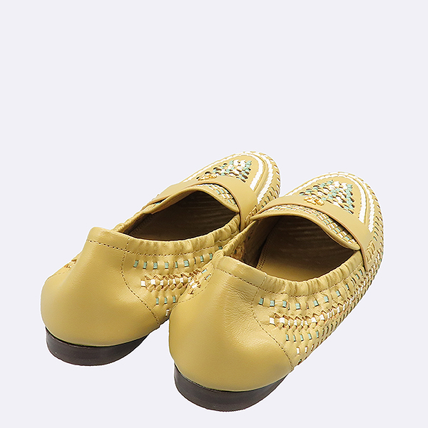 TORY BURCH(�丮��ġ) 145854 ��Ƽ �÷� ���� �ΰ� ��� ������ �� ���� - 7������ [��������] �̹���5 - ���̺��� �߰���ǰ