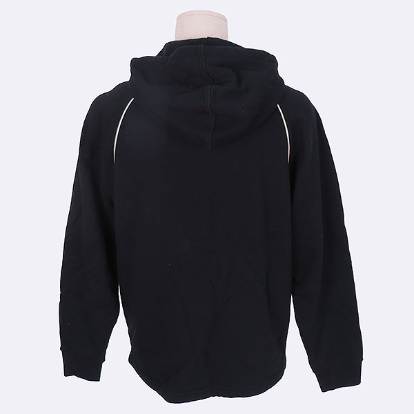 Gucci(����) 645320  ���� �÷� �� �Ƴ�� �ĵ� ���� Ƽ���� - XS [��������] �̹���3 - ���̺��� �߰���ǰ