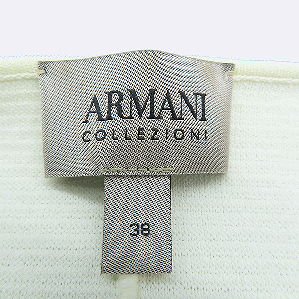 Armani(�Ƹ�����) 3YMG17 MM17Z ���̺��� �÷� �ø��� ���� ���� [��������] �̹���4 - ���̺��� �߰���ǰ