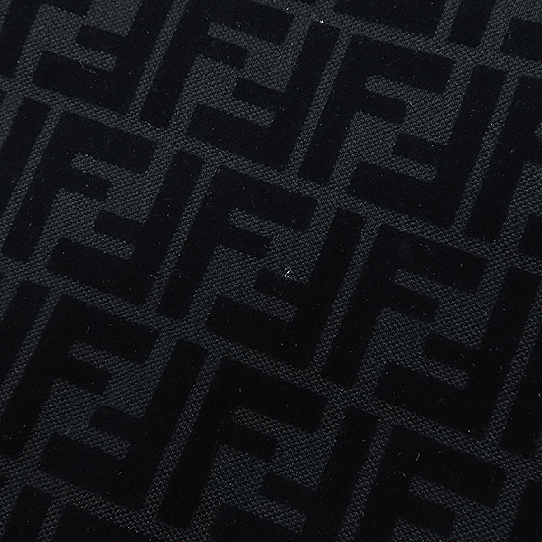 Fendi(���) FY1077 ��� FF ���׷� ���� ������ ������ - L [��������] �̹���4 - ���̺��� �߰���ǰ