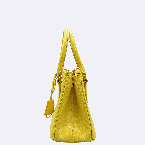 Prada(�����) 1BA906 ���ο� �÷� ���ǾƳ� �������� �̴� ��Ʈ�� [��������] �̹���3 - ���̺��� �߰���ǰ