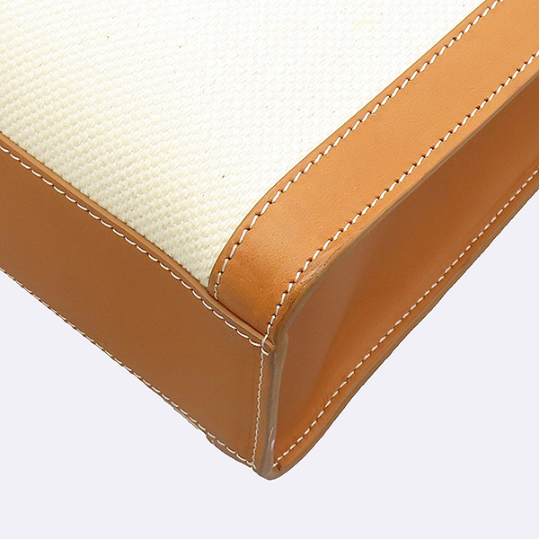 Celine(������) 190402BNZ 02NT �ΰ� ����Ʈ �к긯 ĵ���� ��Ƽ�� ī�ٽ� ��Ʈ�� [��������] �̹���5 - ���̺��� �߰���ǰ