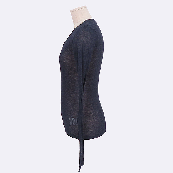 ISABEL MARANT(���ں�����) ISE09C005 ���̺� ���̿�/�� ���� Ƽ���� [��������] �̹���2 - ���̺��� �߰���ǰ