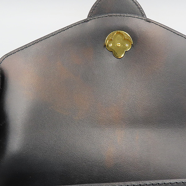 Louis Vuitton(���̺���) M55948 ���� ���� LV �� ���� ����Ʈ MM ũ�ν��� [��������] �̹���6 - ���̺��� �߰���ǰ