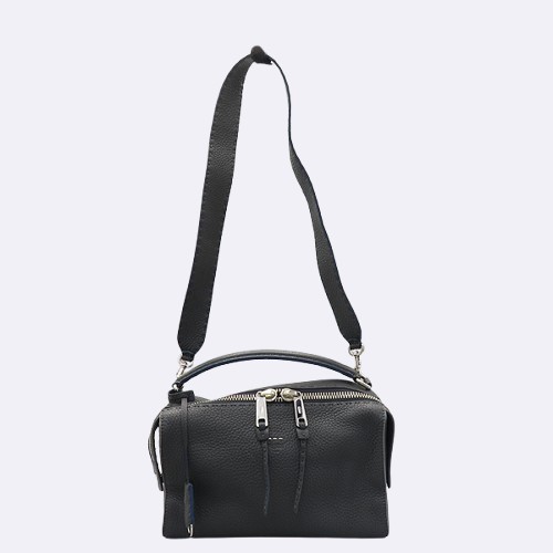Fendi(���) 8BL137 �׷��� ���� ���� �������� ������ ��Ʈ�� + ��� ��Ʈ�� [û��������] �̹���3 - ���̺��� �߰���ǰ