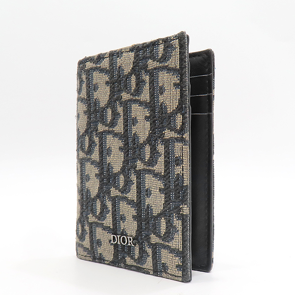 Dior(ũ����î���) 2ESCH138YSE ��� ������ũ �ڰ��� 2�� ī������ [��õ��] �̹���3 - ���̺��� �߰���ǰ