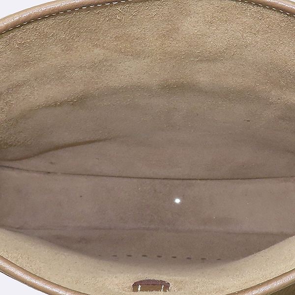 Hermes(�����޽�) EVELYNE 29 (������ PM 29) ������ �������� ���� ũ�ν��� [��������] �̹���7 - ���̺��� �߰���ǰ
