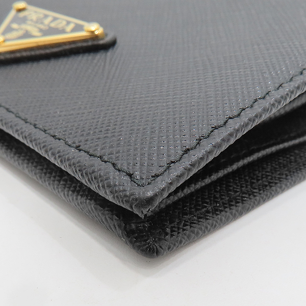 Prada(�����) 1MV204 SAFFIANO ���ǾƳ� ��Ż �ΰ� ������ [��õ��] �̹���6 - ���̺��� �߰���ǰ