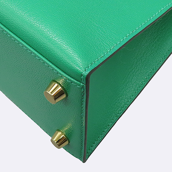 Hermes(�����޽�) �׸��÷� ���� �̸� 25 ����ΰ� ��Ʈ�� + �����Ʈ�� 2WAY [��������] �̹���6 - ���̺��� �߰���ǰ