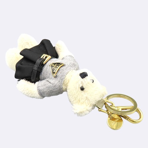 Prada(�����) 1TO047 ȭ��Ʈ �׵� ���� ���� ŰȦ�� [û��������] �̹���4 - ���̺��� �߰���ǰ
