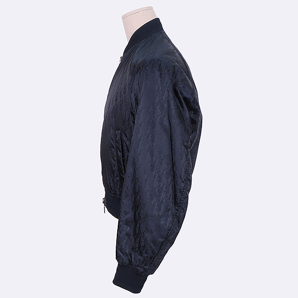 Dior(ũ����î���) 183C432A4462 ������ũ ��ī�� ���� ��� ���� ���� [��������] �̹���3 - ���̺��� �߰���ǰ