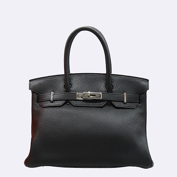Hermes(�����޽�) BIRKIN(��Ų) 30 �������� ���� ���� �÷� ���� ��Ż �� ������ �÷� ��Ʈ�� [��������] �̹���2 - ���̺��� �߰���ǰ