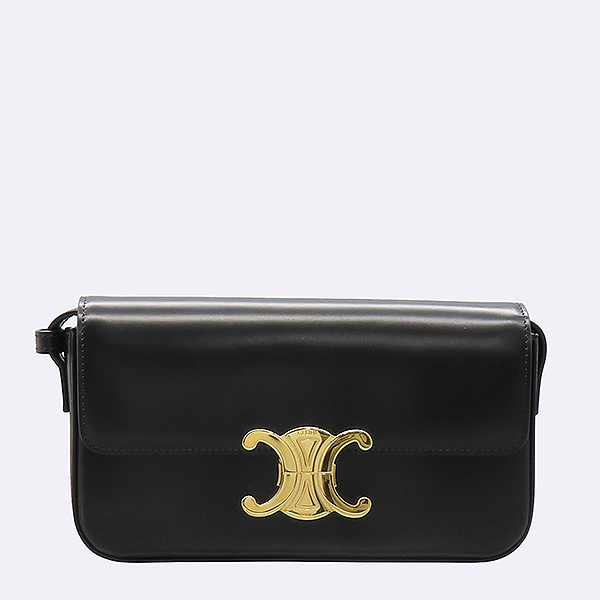 Celine(������) 194143 ���� �÷� ���̴� ī����Ų Ʈ������ Ŭ�ε� ����� [��������] �̹���2 - ���̺��� �߰���ǰ