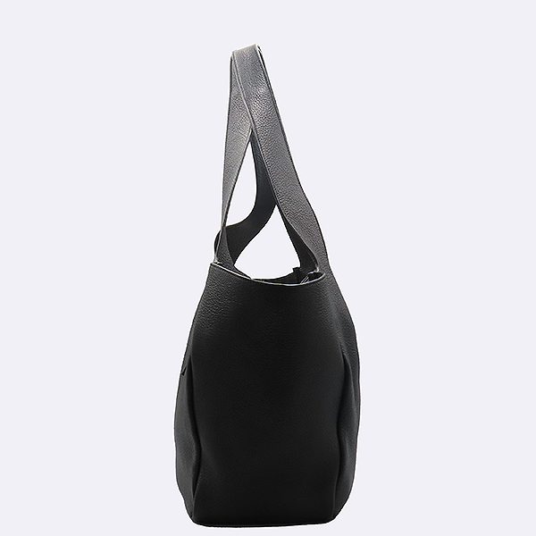YSL(���ζ�) 763435 ���� �ΰ� ���� ���� ���� ������ ��Ʈ�� [���ε�������] �̹���2 - ���̺��� �߰���ǰ