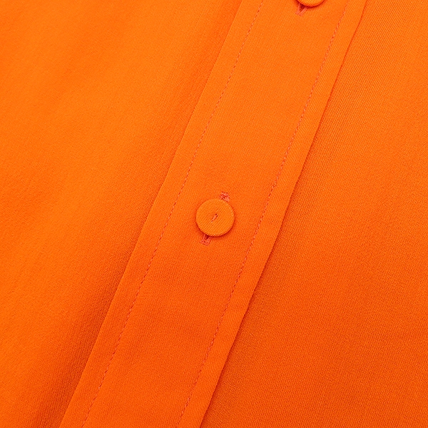HERMES(�����޽�) ������ �÷� �� 100% ������ ����콺 - 36������ [��������] �̹���4 - ���̺��� �߰���ǰ