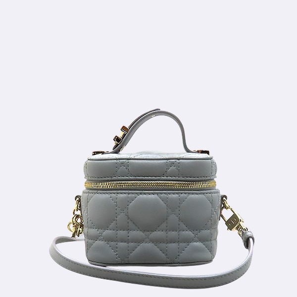 Dior(ũ����î���) S0935ONMJ ���̵��� ���� ����ũ�� ����Ƽ 2WAY [�λ꼾�Һ���] �̹���2 - ���̺��� �߰���ǰ