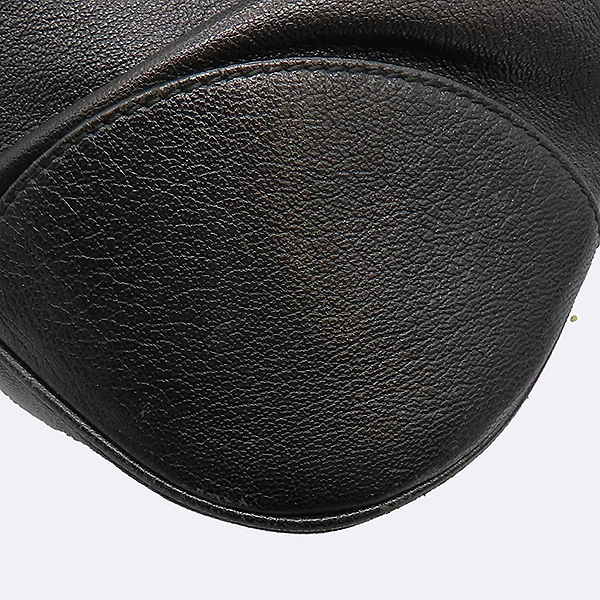 Ferragamo(��󰡸�) AB 21 5370 ���� ���� ���� ��ġ�� ��� ����� [��������] �̹���5 - ���̺��� �߰���ǰ
