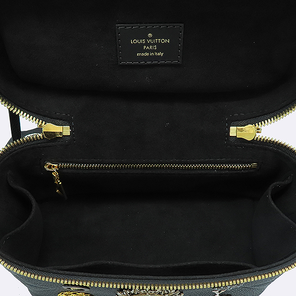 Louis Vuitton(���̺���) M45598 ���׷� �������� ���͸��÷� ����Ƽ PM ��Ʈ�� + �����Ʈ�� 2WAY [��������] �̹���7 - ���̺��� �߰���ǰ