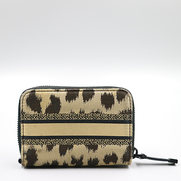 Dior(ũ����î���) S5493SLNC �����ĵ� �к긯 Ʈ���� ī�� Ȧ�� [�뱸��������] �̹���4 - ���̺��� �߰���ǰ
